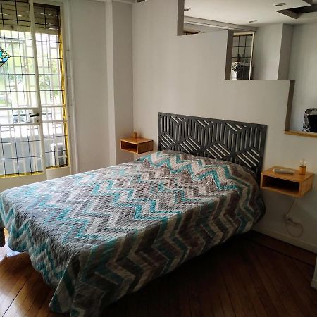 Apartamento Departamento Unico en Recoleta !! Ubicacion Excelente. Ciudad Autónoma de Ciudad Autónoma de Buenos Aires Exterior foto