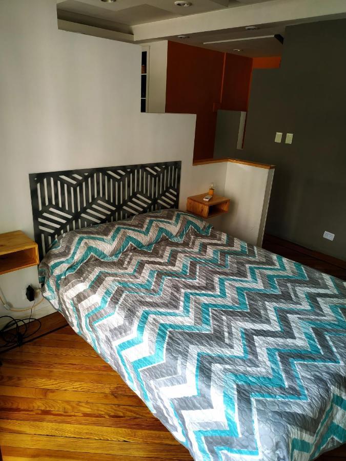 Apartamento Departamento Unico en Recoleta !! Ubicacion Excelente. Ciudad Autónoma de Ciudad Autónoma de Buenos Aires Exterior foto