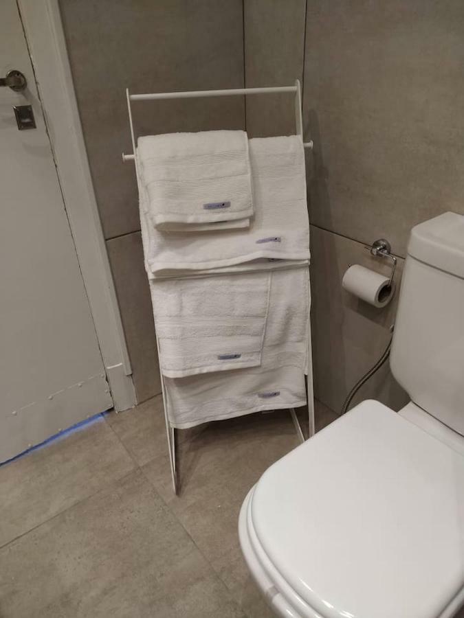 Apartamento Departamento Unico en Recoleta !! Ubicacion Excelente. Ciudad Autónoma de Ciudad Autónoma de Buenos Aires Exterior foto