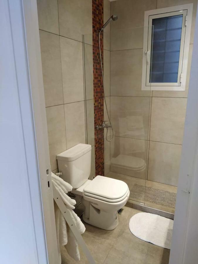 Apartamento Departamento Unico en Recoleta !! Ubicacion Excelente. Ciudad Autónoma de Ciudad Autónoma de Buenos Aires Exterior foto