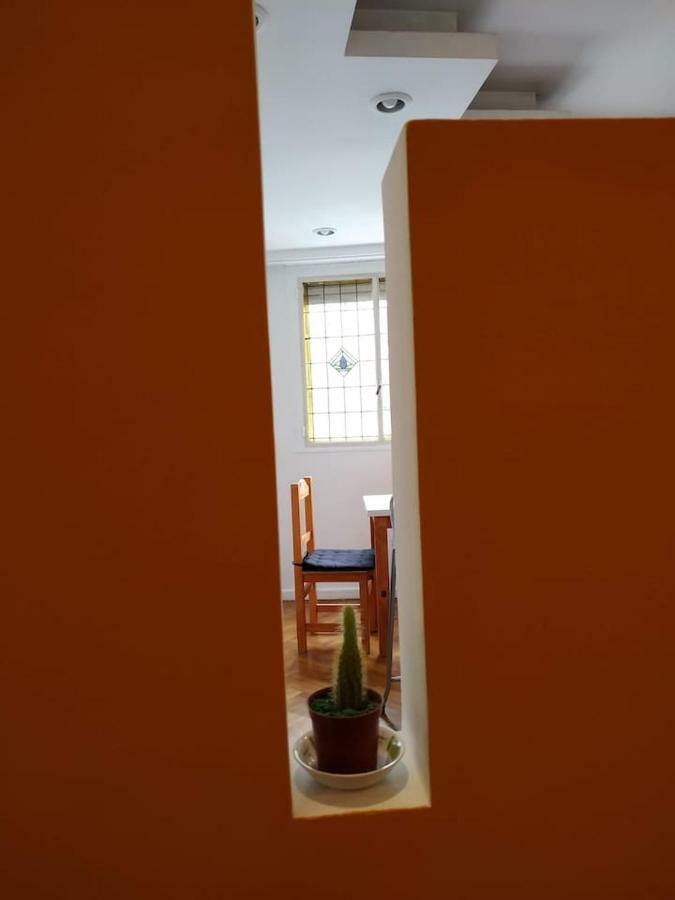 Apartamento Departamento Unico en Recoleta !! Ubicacion Excelente. Ciudad Autónoma de Ciudad Autónoma de Buenos Aires Exterior foto